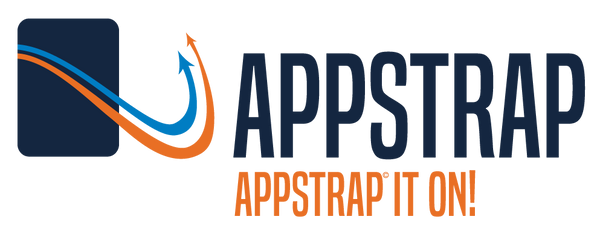 AppStrap