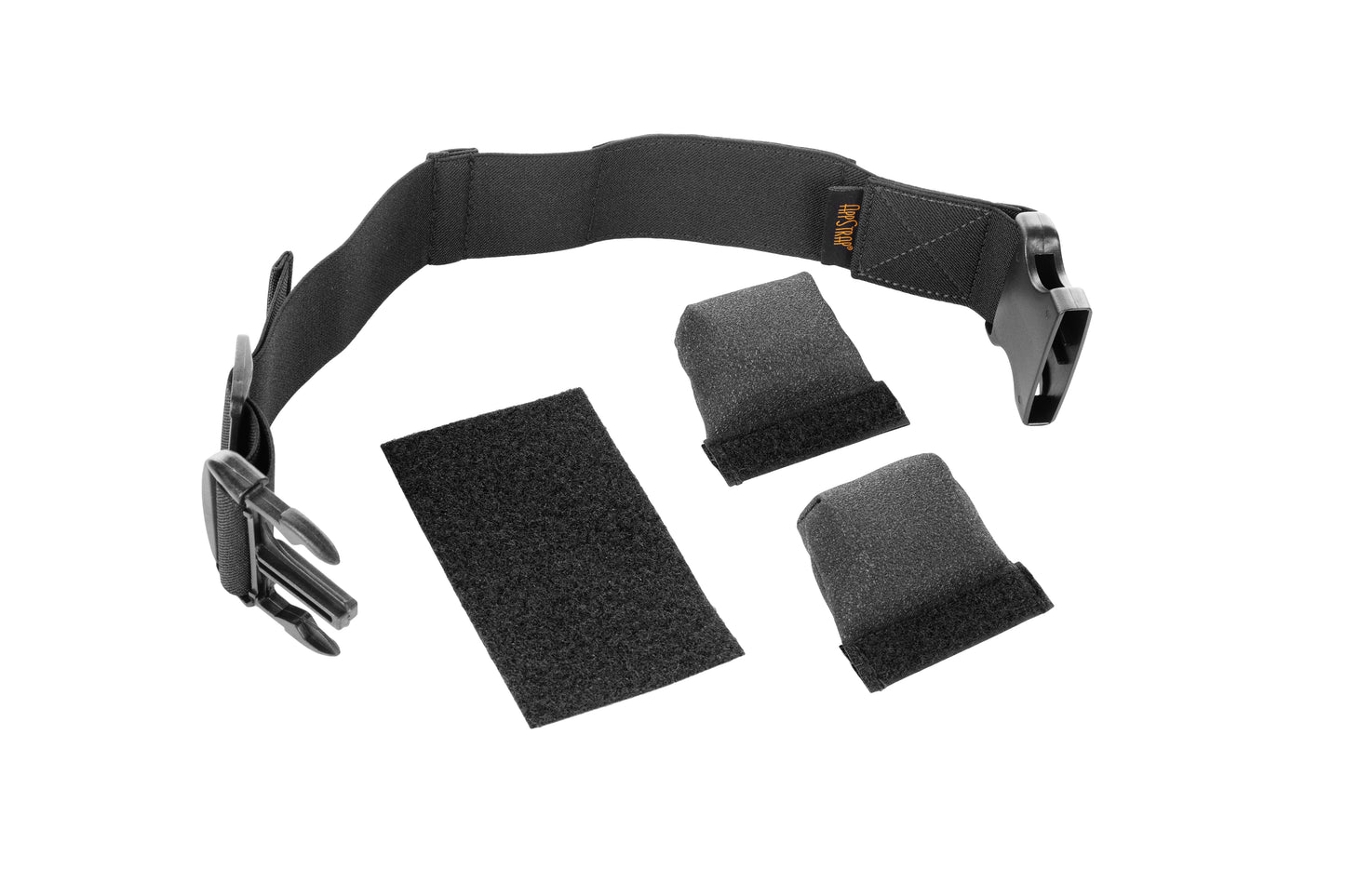 Conversion Kit