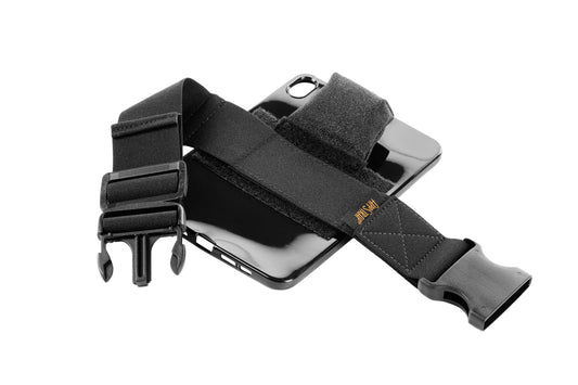 AppStrap Mini gel for Gen 6