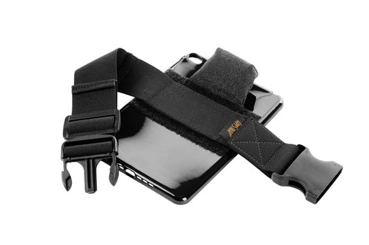 AppStrap Mini Gel Gen 1-5