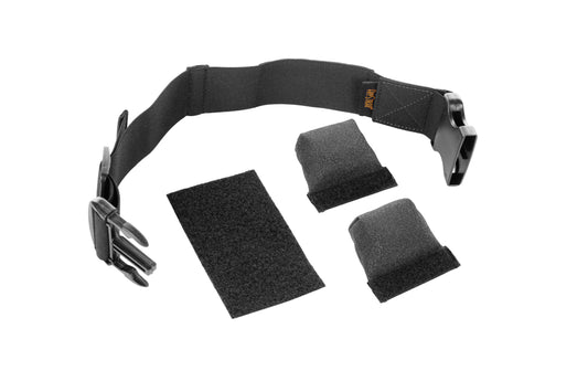 Conversion Kit