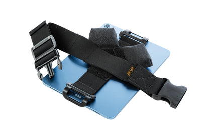 AppStrap 5