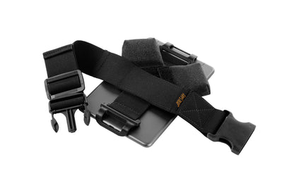 AppStrap 5(S)